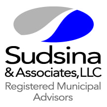 Sudsina & Associates, Inc.